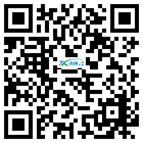 扫描关注网站建设微信公众账号