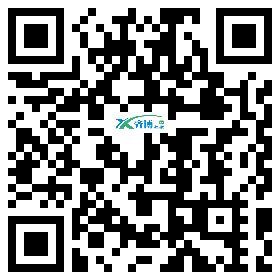 扫描关注网站建设微信公众账号