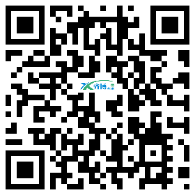 扫描关注网站建设微信公众账号