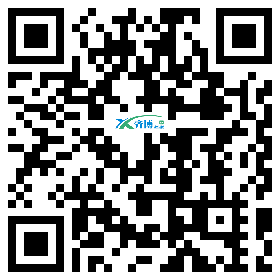 扫描关注网站建设微信公众账号