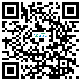 扫描关注网站建设微信公众账号