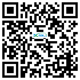 扫描关注网站建设微信公众账号