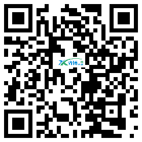 扫描关注网站建设微信公众账号