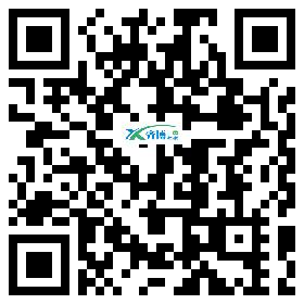 扫描关注网站建设微信公众账号