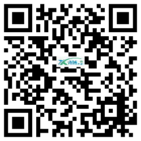 扫描关注网站建设微信公众账号
