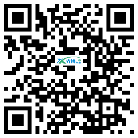 扫描关注网站建设微信公众账号