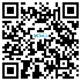 扫描关注网站建设微信公众账号