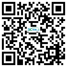 扫描关注网站建设微信公众账号