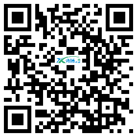 扫描关注网站建设微信公众账号