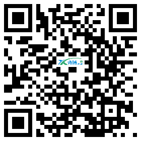 扫描关注网站建设微信公众账号