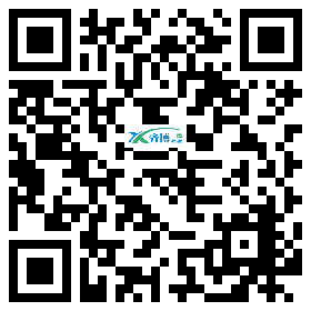 扫描关注网站建设微信公众账号