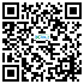 扫描关注网站建设微信公众账号