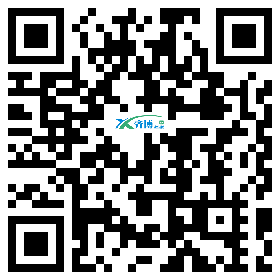 扫描关注网站建设微信公众账号