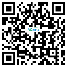 扫描关注网站建设微信公众账号