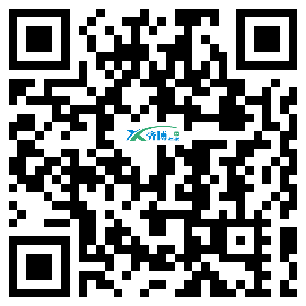 扫描关注网站建设微信公众账号