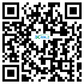 扫描关注网站建设微信公众账号