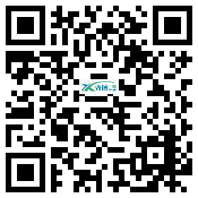 扫描关注网站建设微信公众账号