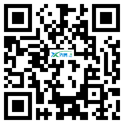 扫描关注网站建设微信公众账号