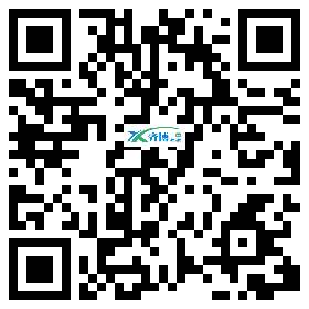 扫描关注网站建设微信公众账号