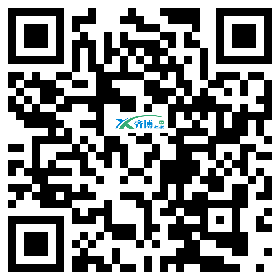 扫描关注网站建设微信公众账号