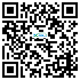 扫描关注网站建设微信公众账号