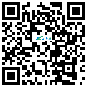 扫描关注网站建设微信公众账号