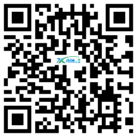 扫描关注网站建设微信公众账号