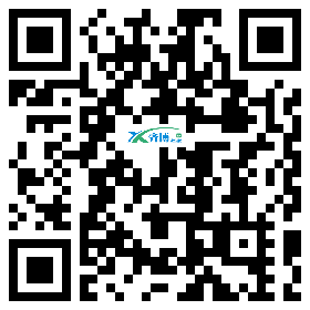 扫描关注网站建设微信公众账号