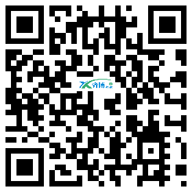 扫描关注网站建设微信公众账号