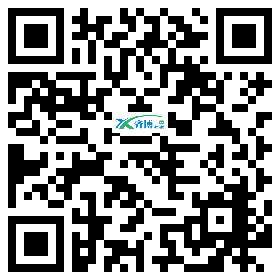扫描关注网站建设微信公众账号
