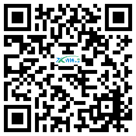 扫描关注网站建设微信公众账号