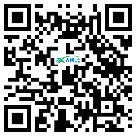 扫描关注网站建设微信公众账号
