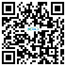 扫描关注网站建设微信公众账号