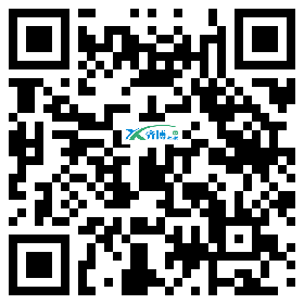 扫描关注网站建设微信公众账号