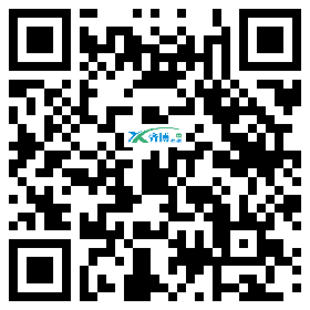 扫描关注网站建设微信公众账号