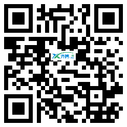 扫描关注网站建设微信公众账号