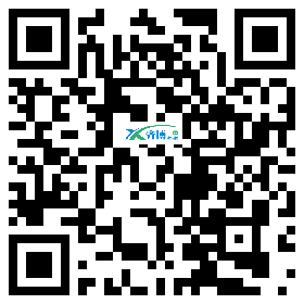 扫描关注网站建设微信公众账号