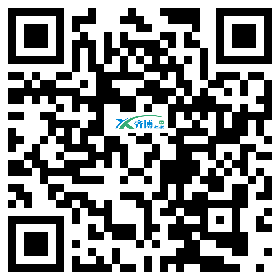 扫描关注网站建设微信公众账号