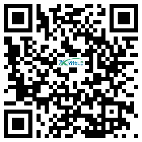 扫描关注网站建设微信公众账号