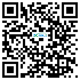 扫描关注网站建设微信公众账号