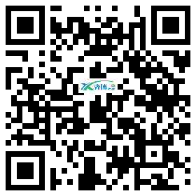 扫描关注网站建设微信公众账号