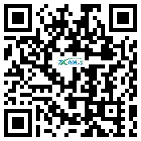 扫描关注网站建设微信公众账号