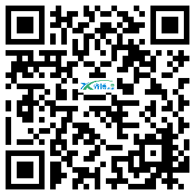 扫描关注网站建设微信公众账号