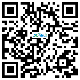 扫描关注网站建设微信公众账号