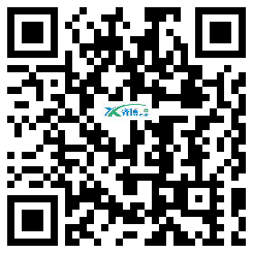 扫描关注网站建设微信公众账号