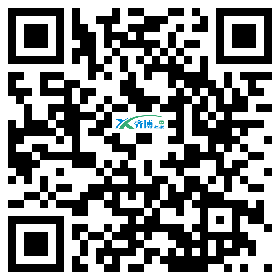 扫描关注网站建设微信公众账号