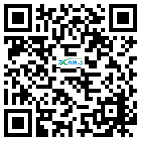 扫描关注网站建设微信公众账号