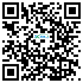 扫描关注网站建设微信公众账号