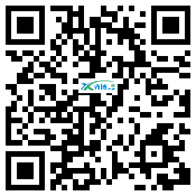 扫描关注网站建设微信公众账号