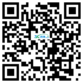 扫描关注网站建设微信公众账号